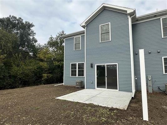 3156 Bartells Beloit, WI 53511 - Photo 38 of 39