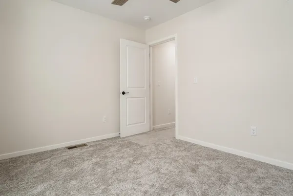 $319,900 | 3156 Bartells, Beloit, WI 53511