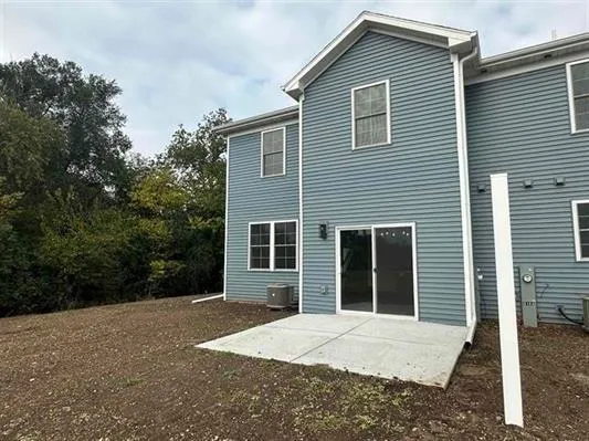 $319,900 | 3156 Bartells, Beloit, WI 53511