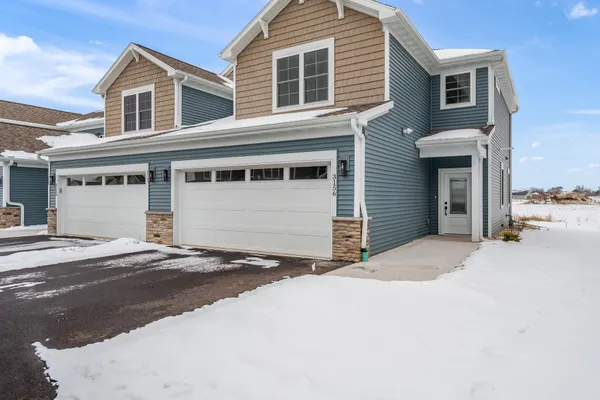 $319,900 | 3156 Bartells, Beloit, WI 53511