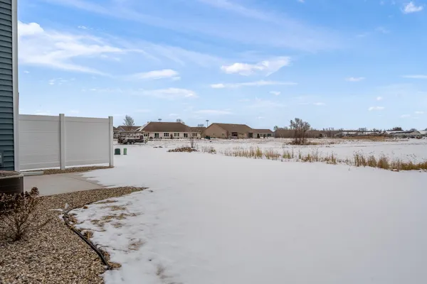 $319,900 | 3156 Bartells, Beloit, WI 53511