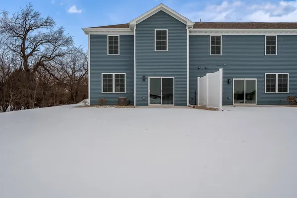 $319,900 | 3156 Bartells, Beloit, WI 53511