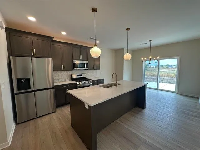 $329,900 | 3156 Bartells, Beloit, WI 53511