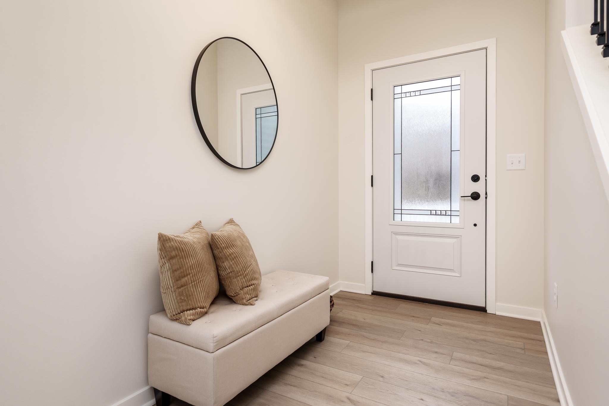 3156 Bartells Beloit, WI 53511 - Photo 10 of 39