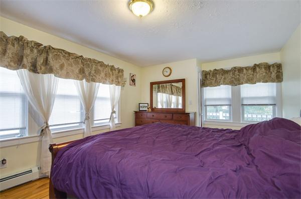 50 St Agatha Road Milton, MA 02186 - Photo 11 of 21 Gallery Image 11