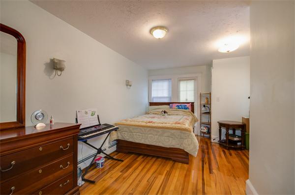 50 St Agatha Road Milton, MA 02186 - Photo 13 of 21 Gallery Image 13