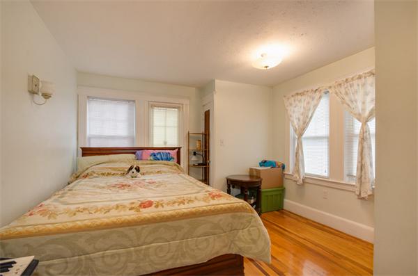 50 St Agatha Road Milton, MA 02186 - Photo 14 of 21 Gallery Image 14