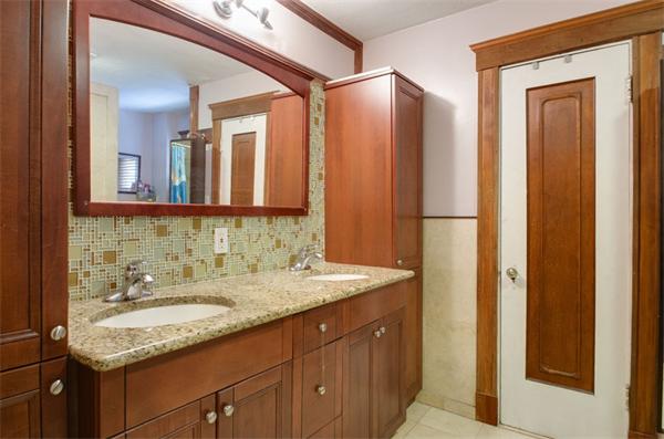 50 St Agatha Road Milton, MA 02186 - Photo 15 of 21 Gallery Image 15