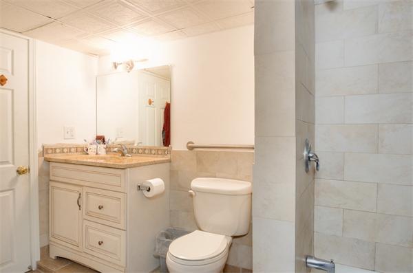 50 St Agatha Road Milton, MA 02186 - Photo 16 of 21 Gallery Image 16