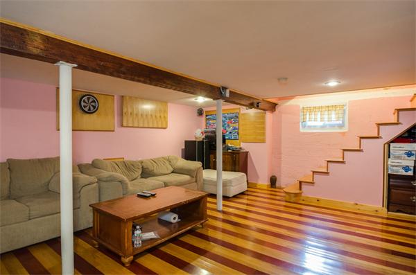 50 St Agatha Road Milton, MA 02186 - Photo 17 of 21 Gallery Image 17