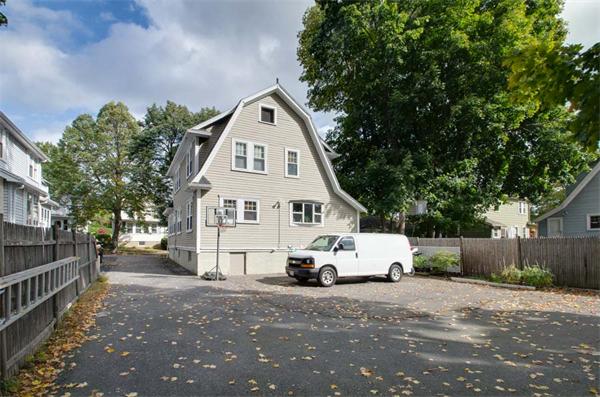 50 St Agatha Road Milton, MA 02186 - Photo 20 of 21 Gallery Image 20