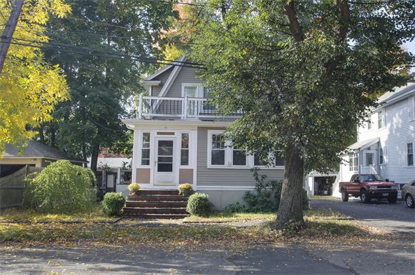 50 St Agatha Road Milton, MA 02186 - Photo 2 of 21 Gallery Image 2