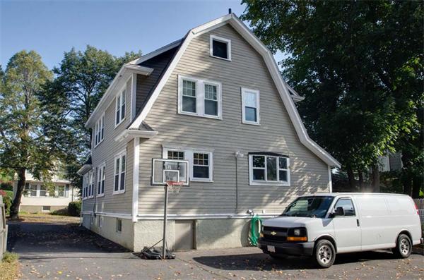 50 St Agatha Road Milton, MA 02186 - Photo 21 of 21 Gallery Image 21
