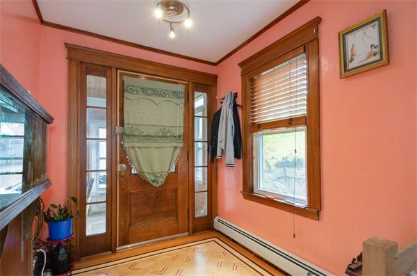 50 St Agatha Road Milton, MA 02186 - Photo 3 of 21 Gallery Image 3