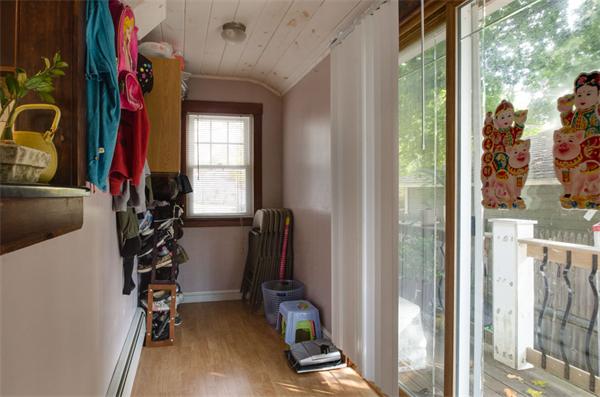 50 St Agatha Road Milton, MA 02186 - Photo 4 of 21 Gallery Image 4