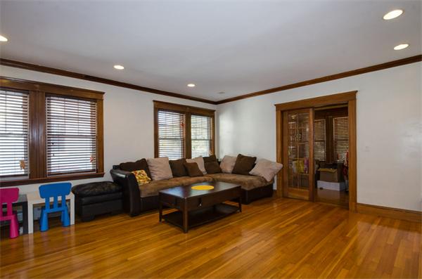 50 St Agatha Road Milton, MA 02186 - Photo 6 of 21 Gallery Image 6