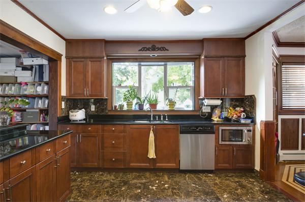 50 St Agatha Road Milton, MA 02186 - Photo 7 of 21 Gallery Image 7