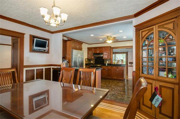 50 St Agatha Road Milton, MA 02186 - Photo 9 of 21 Gallery Image 9