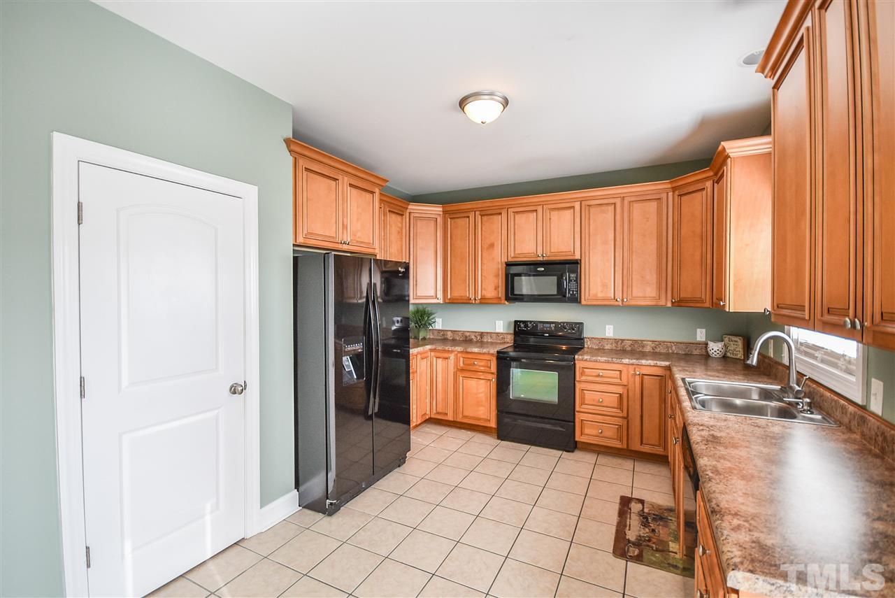 119 Minter School Road Sanford, NC 27332 - Photo 11 of 30 Gallery Image 11
