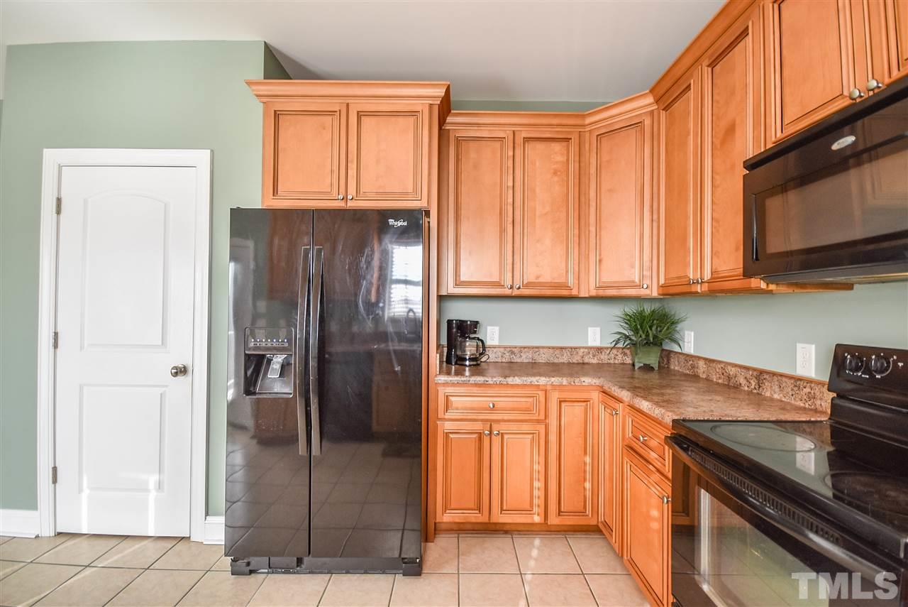 119 Minter School Road Sanford, NC 27332 - Photo 12 of 30 Gallery Image 12