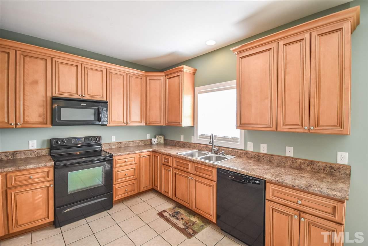 119 Minter School Road Sanford, NC 27332 - Photo 13 of 30 Gallery Image 13