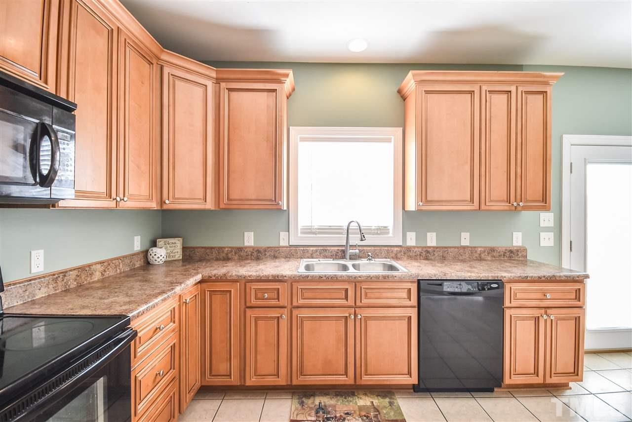 119 Minter School Road Sanford, NC 27332 - Photo 14 of 30 Gallery Image 14
