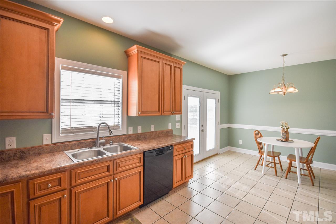 119 Minter School Road Sanford, NC 27332 - Photo 15 of 30 Gallery Image 15