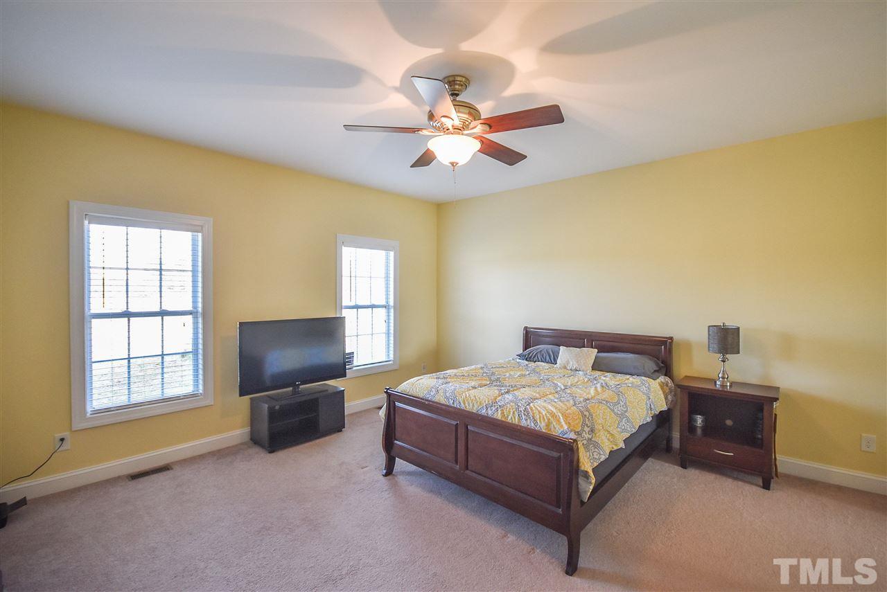 119 Minter School Road Sanford, NC 27332 - Photo 16 of 30 Gallery Image 16