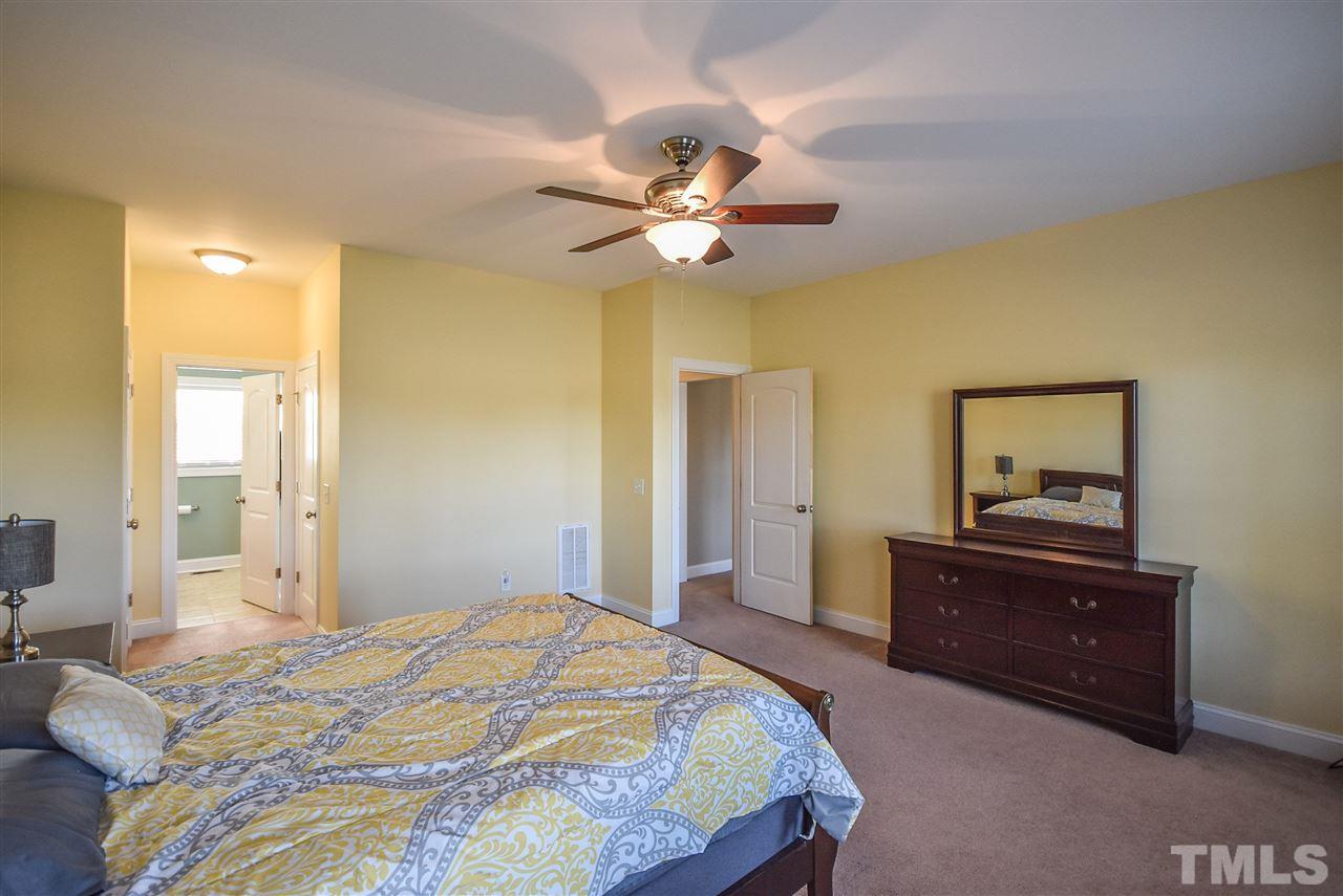 119 Minter School Road Sanford, NC 27332 - Photo 17 of 30 Gallery Image 17