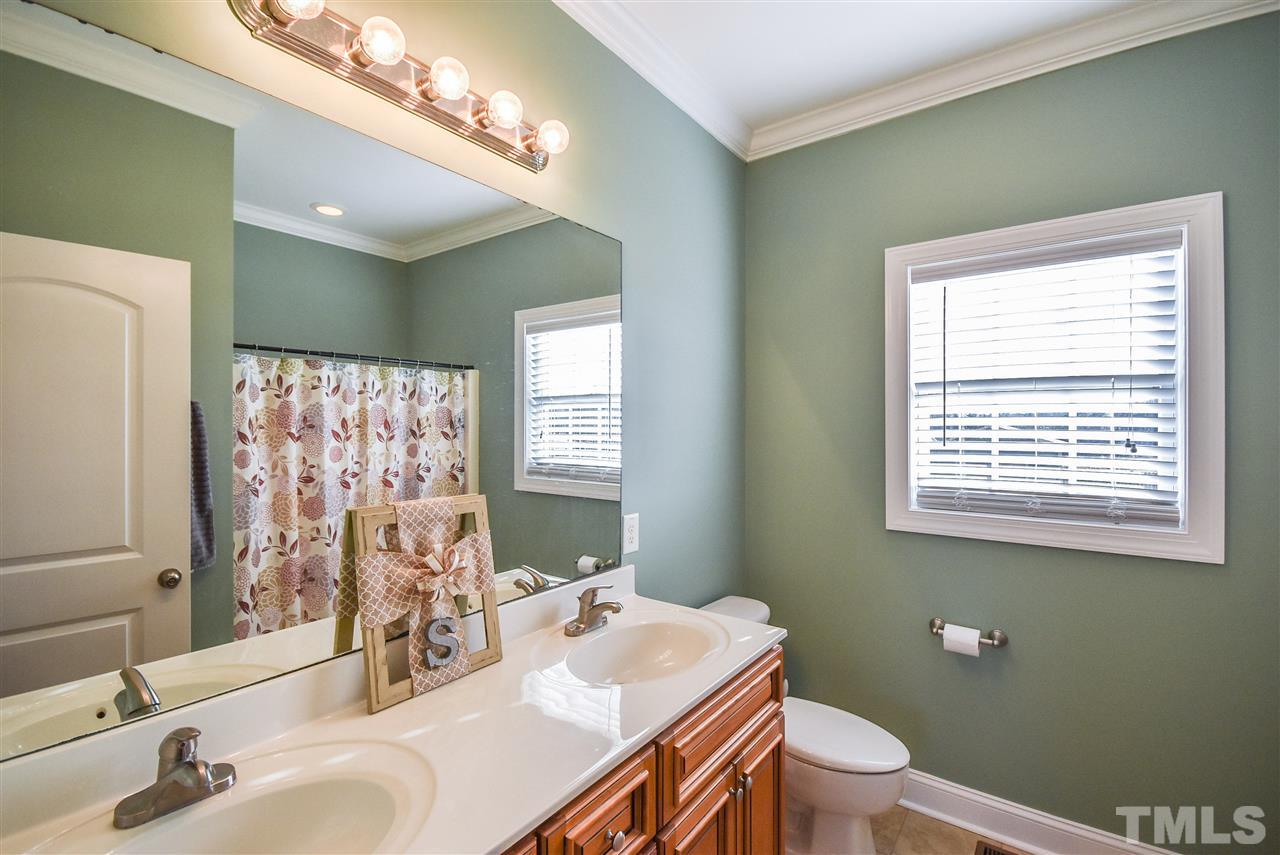119 Minter School Road Sanford, NC 27332 - Photo 18 of 30 Gallery Image 18