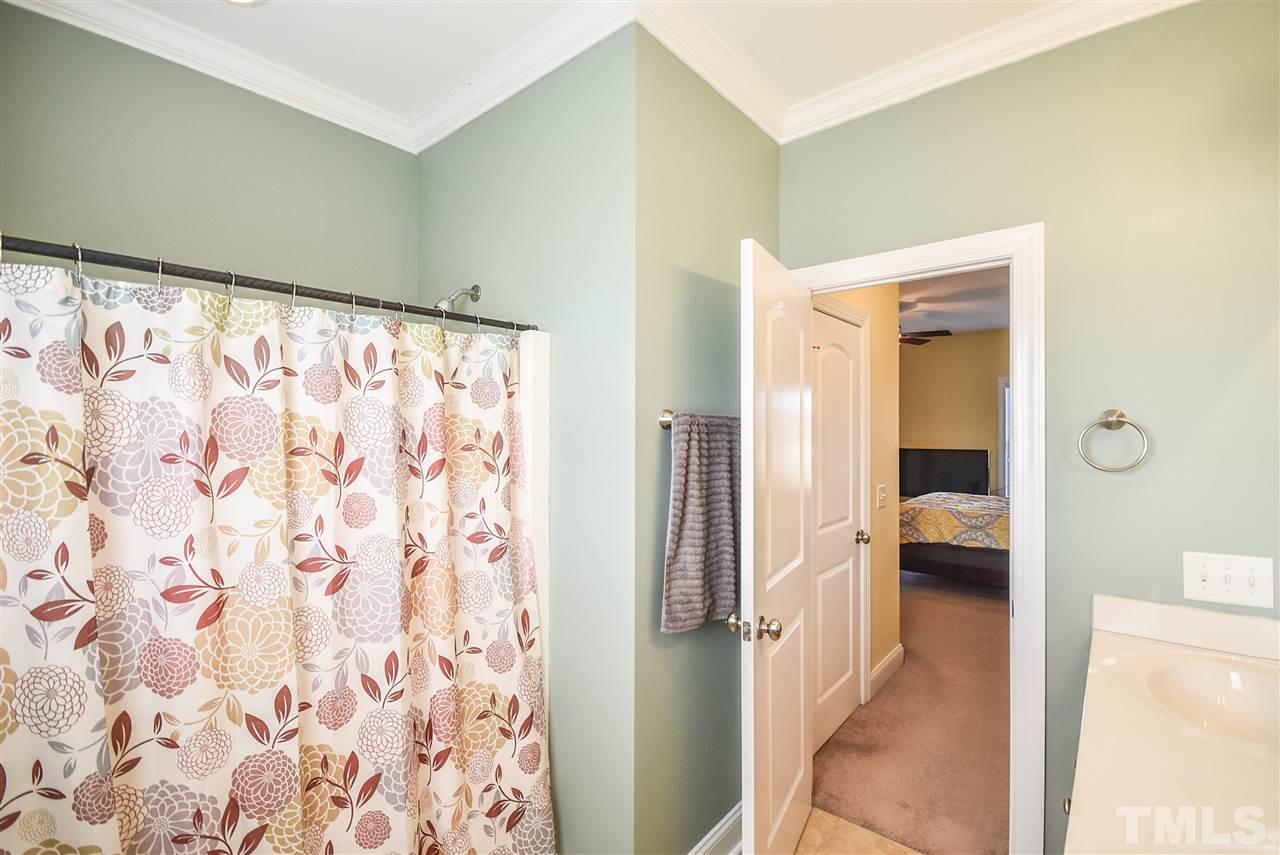 119 Minter School Road Sanford, NC 27332 - Photo 19 of 30 Gallery Image 19