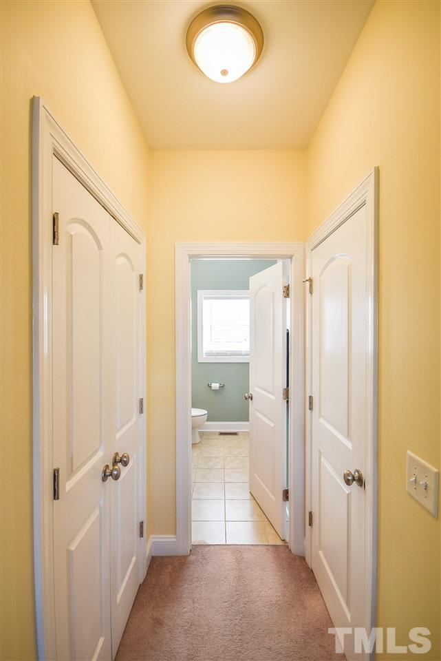 119 Minter School Road Sanford, NC 27332 - Photo 20 of 30 Gallery Image 20
