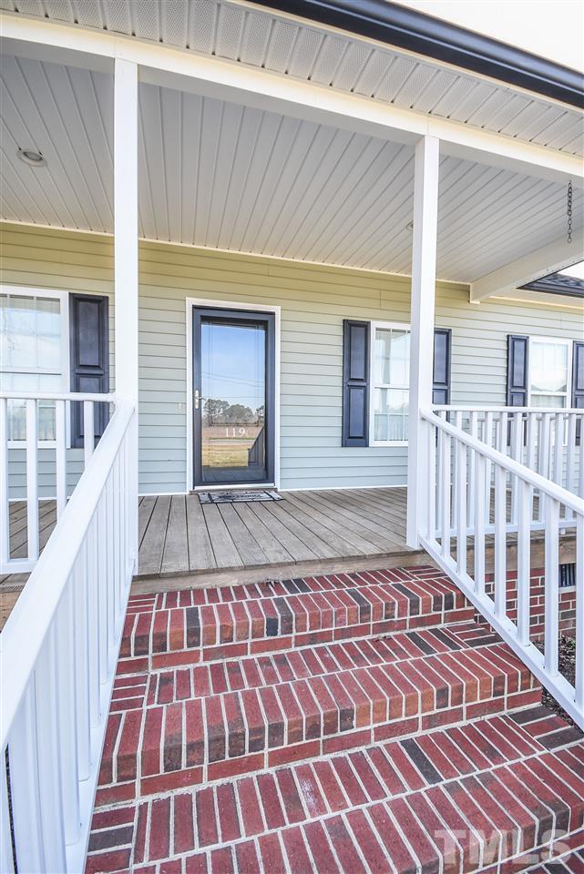 119 Minter School Road Sanford, NC 27332 - Photo 3 of 30 Gallery Image 3