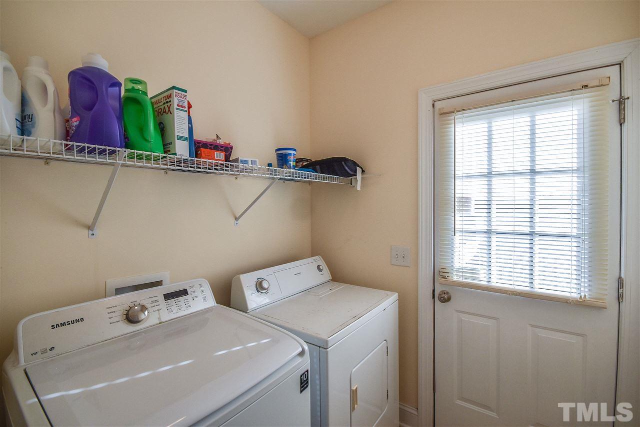 119 Minter School Road Sanford, NC 27332 - Photo 21 of 30 Gallery Image 21