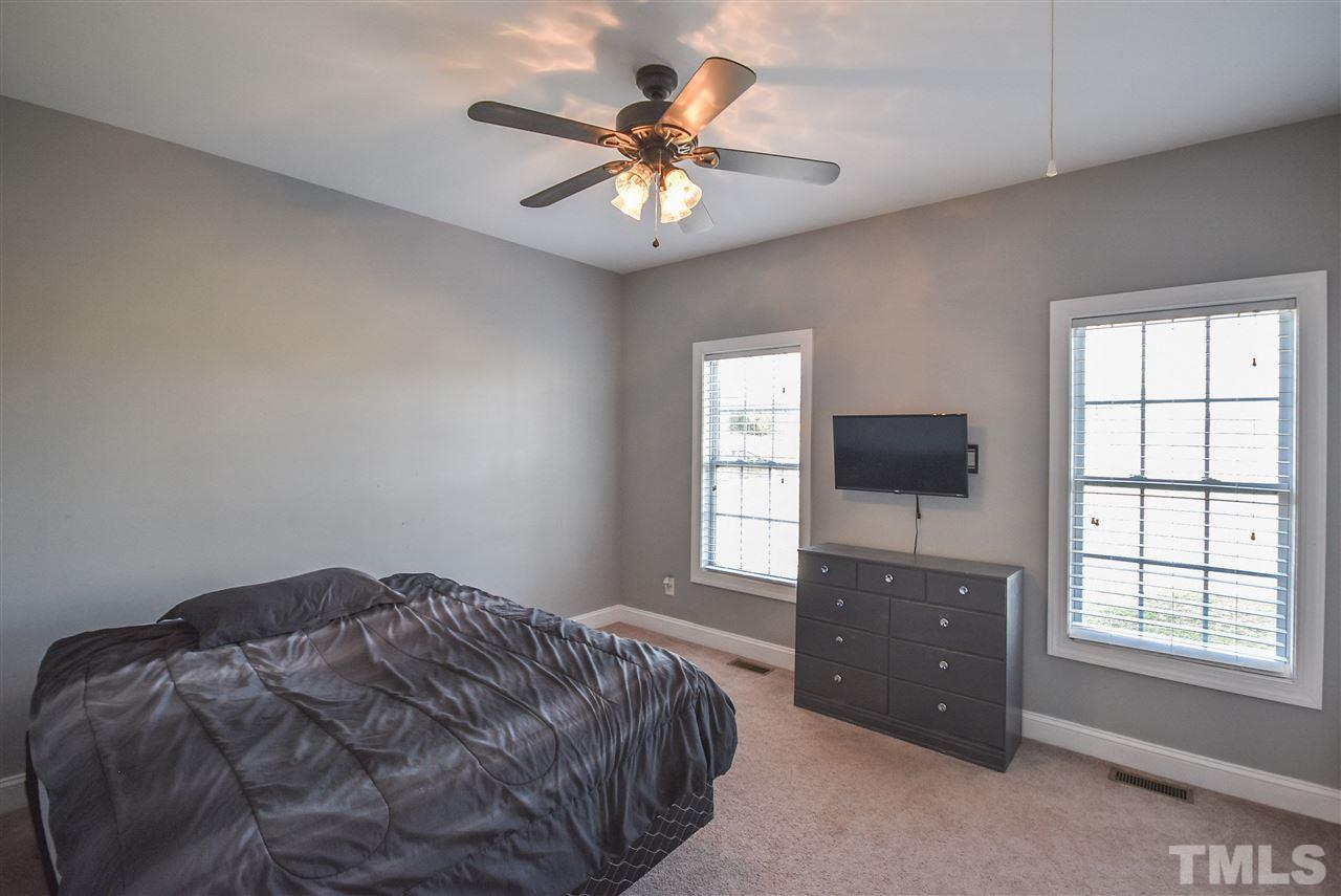 119 Minter School Road Sanford, NC 27332 - Photo 22 of 30 Gallery Image 22
