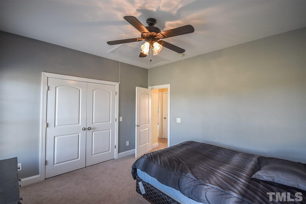 119 Minter School Road Sanford, NC 27332 - Photo 23 of 30 Gallery Image 23