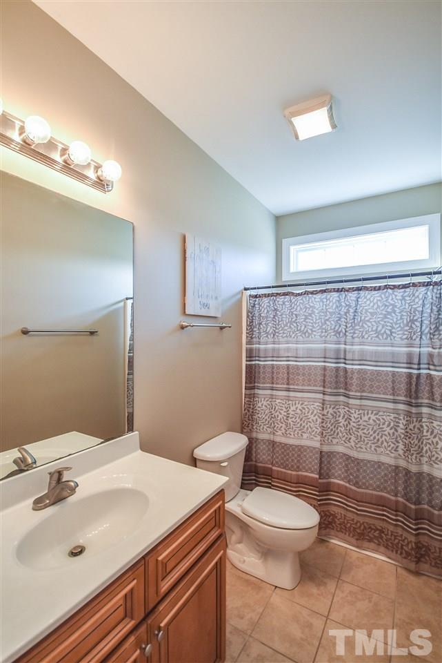 119 Minter School Road Sanford, NC 27332 - Photo 24 of 30 Gallery Image 24