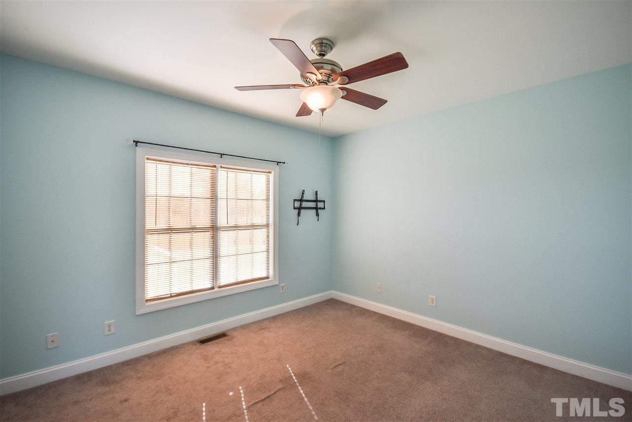 119 Minter School Road Sanford, NC 27332 - Photo 25 of 30 Gallery Image 25