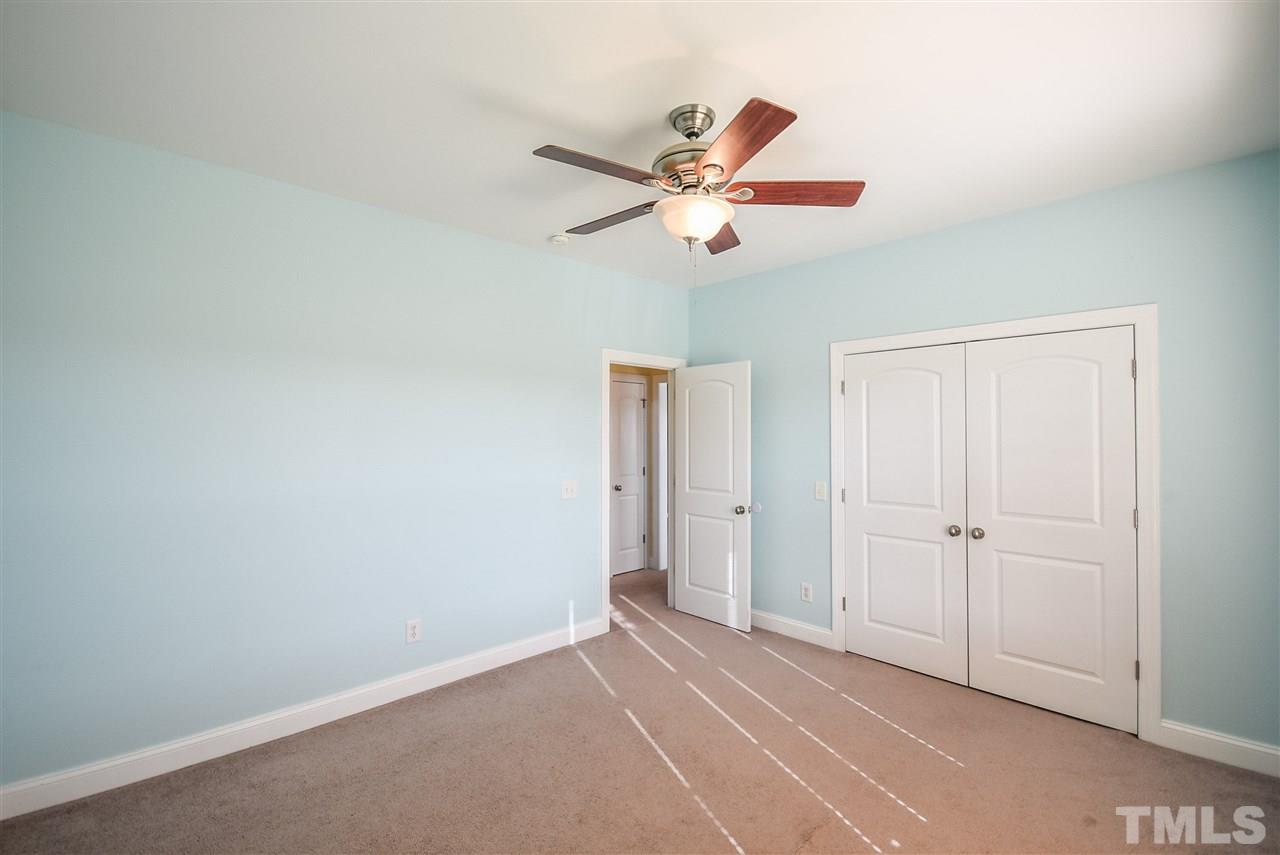 119 Minter School Road Sanford, NC 27332 - Photo 26 of 30 Gallery Image 26