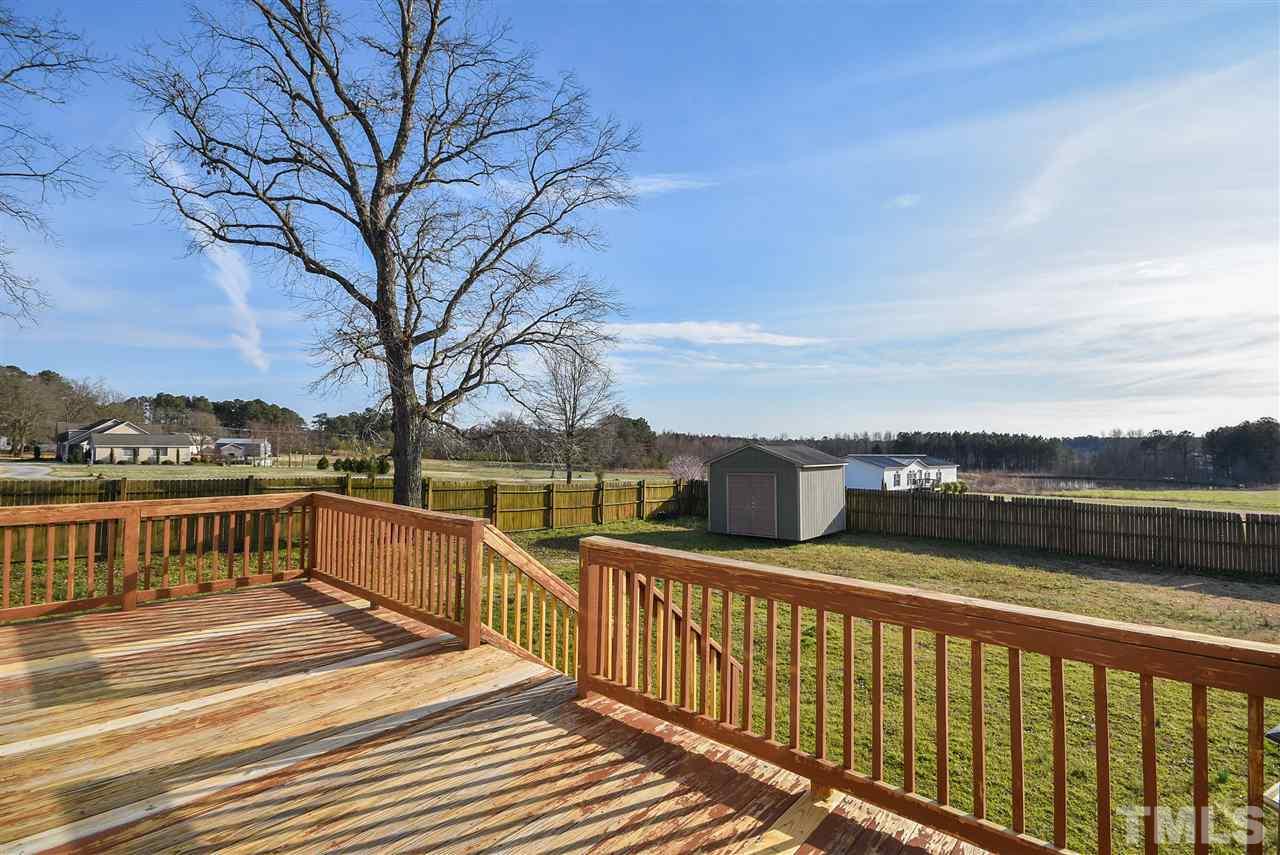 119 Minter School Road Sanford, NC 27332 - Photo 28 of 30 Gallery Image 28