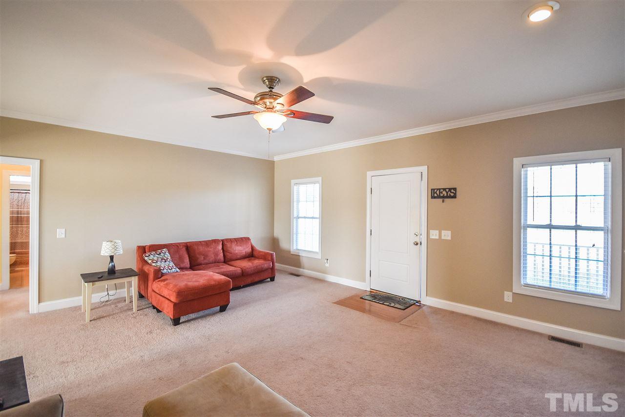 119 Minter School Road Sanford, NC 27332 - Photo 6 of 30 Gallery Image 6