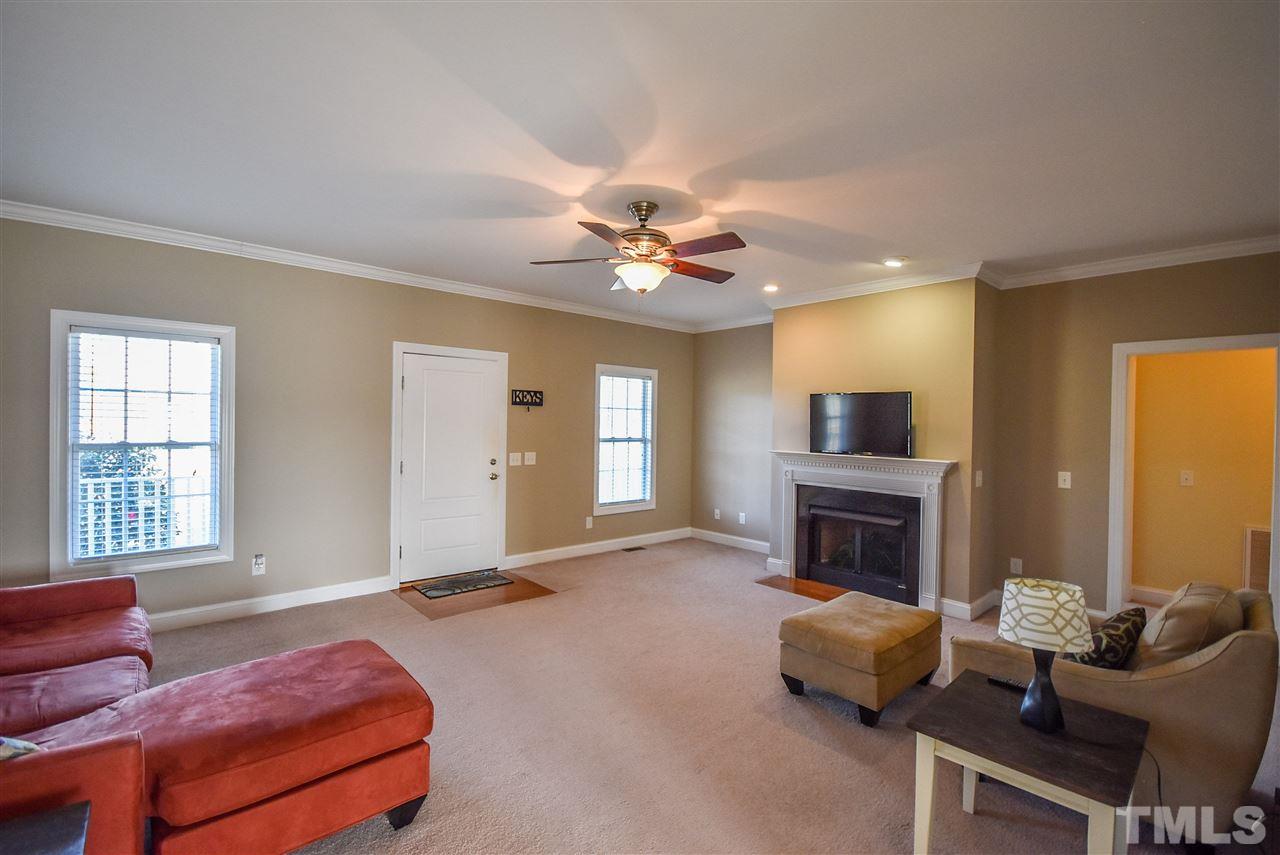119 Minter School Road Sanford, NC 27332 - Photo 7 of 30 Gallery Image 7