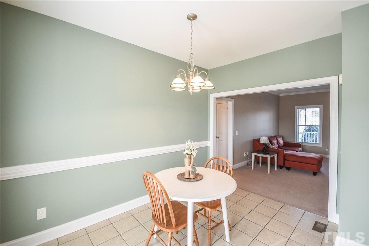 119 Minter School Road Sanford, NC 27332 - Photo 8 of 30 Gallery Image 8