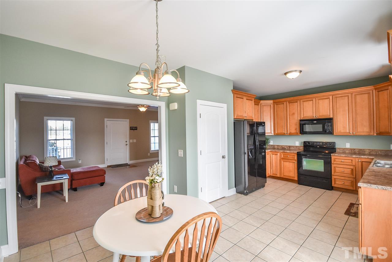 119 Minter School Road Sanford, NC 27332 - Photo 9 of 30 Gallery Image 9