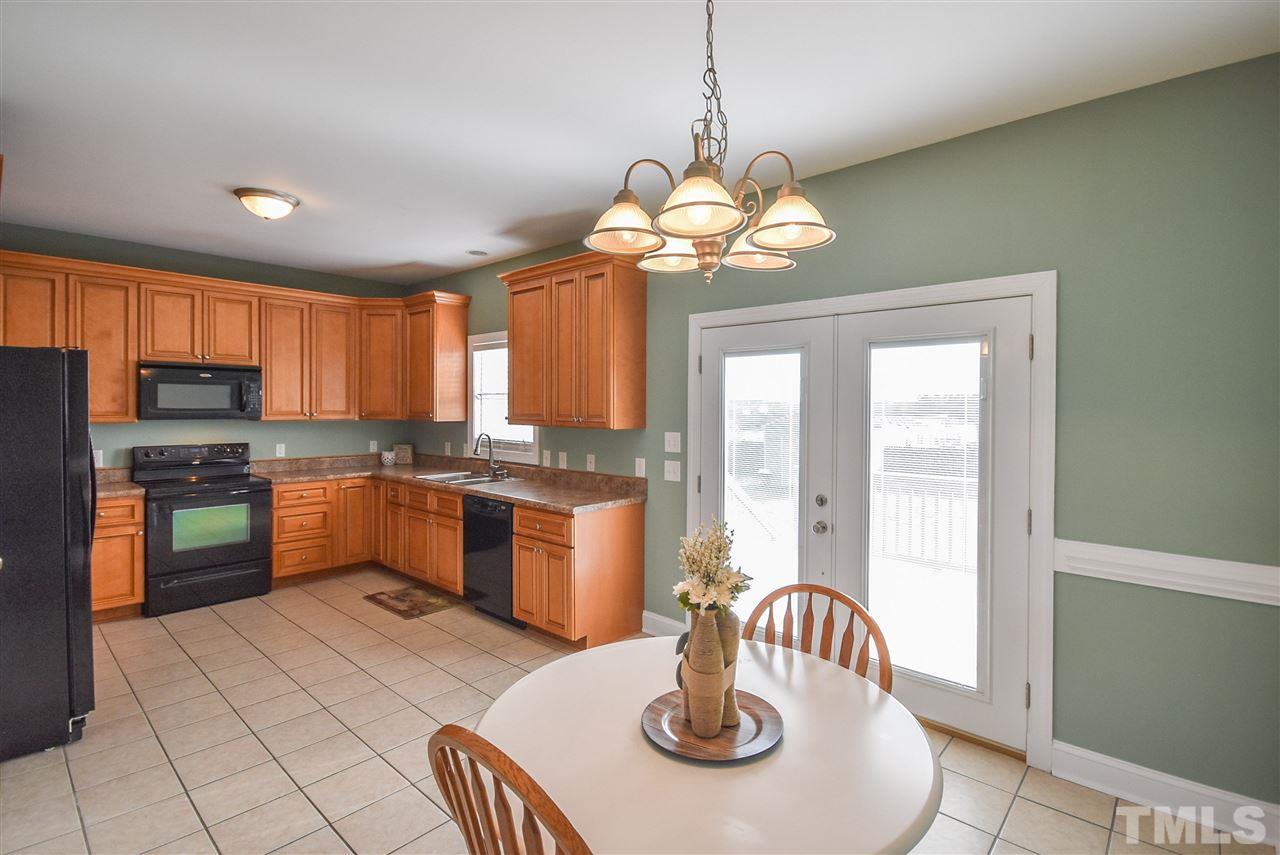 119 Minter School Road Sanford, NC 27332 - Photo 10 of 30 Gallery Image 10