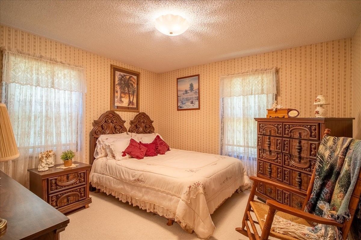 772 West Mink Branch Road Waynesboro, TN 38485 - Photo 25 of 54 Gallery Image 25