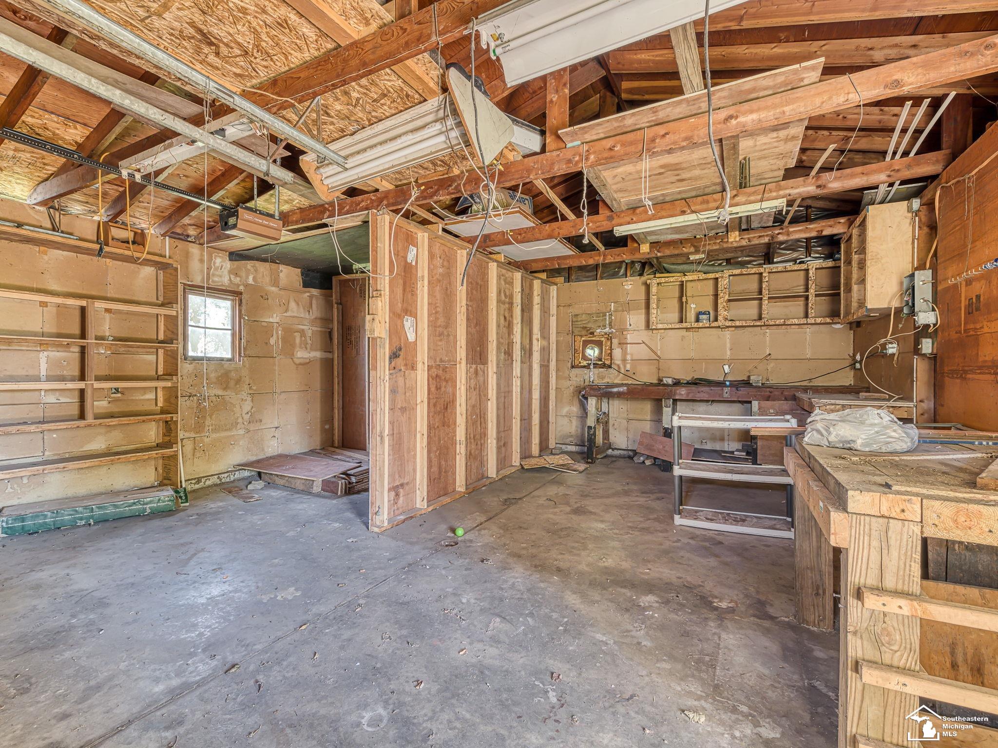 13781 Laplaisance Road Monroe, MI 48161 - Photo 16 of 26 Gallery Image 16