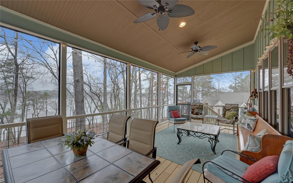 177 Breezy Point Hartwell, GA 30643 - Photo 13 of 40