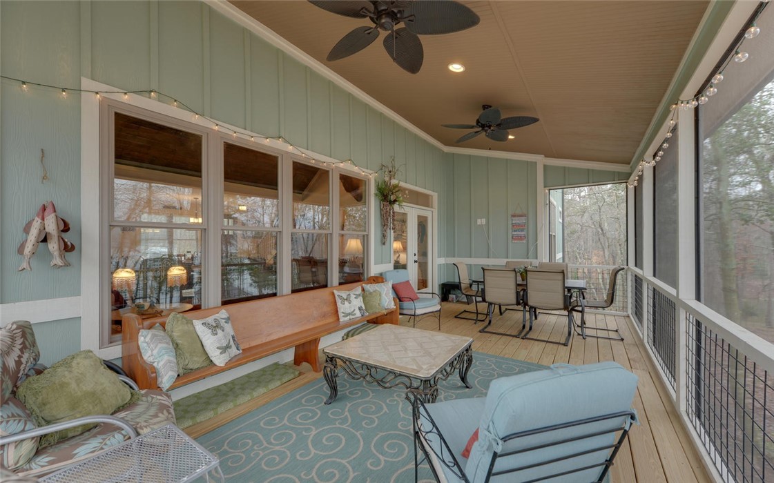 177 Breezy Point Hartwell, GA 30643 - Photo 14 of 40