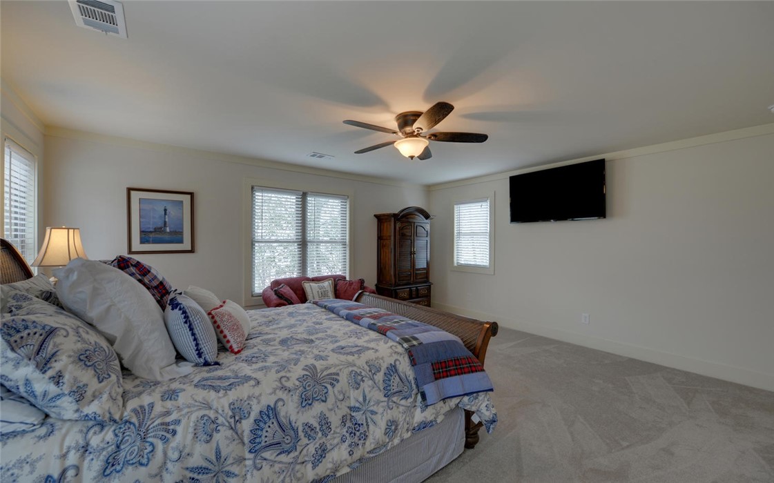 177 Breezy Point Hartwell, GA 30643 - Photo 21 of 40